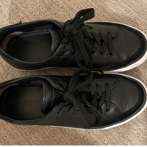 Rag and Bone Sneakers